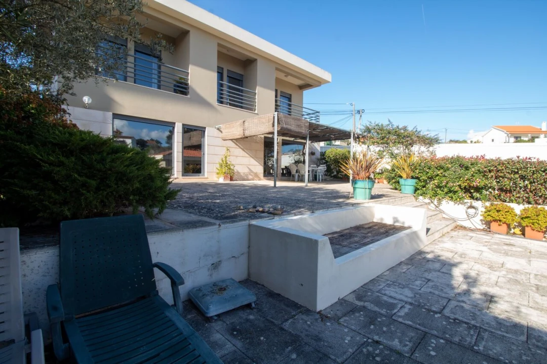 Moradia T3 para Venda em Ericeira Foto 4