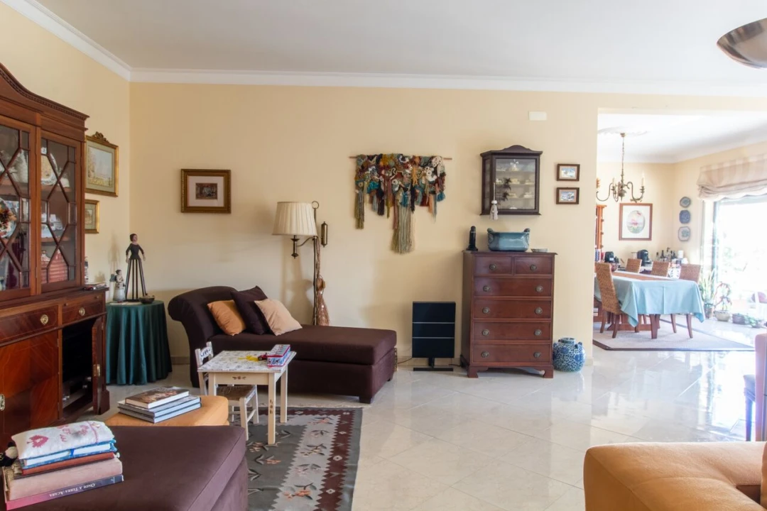 Moradia T3 para Venda em Ericeira Foto 13