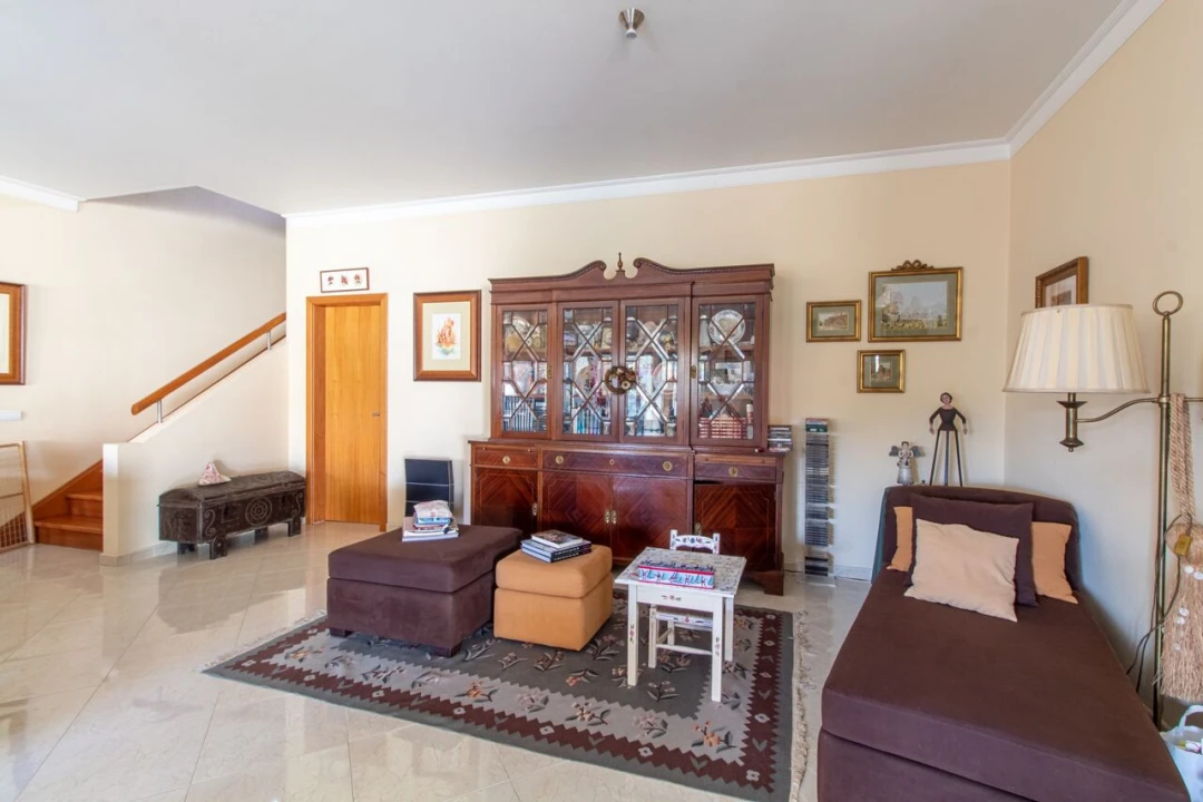 Moradia T3 para Venda em Ericeira Foto 18