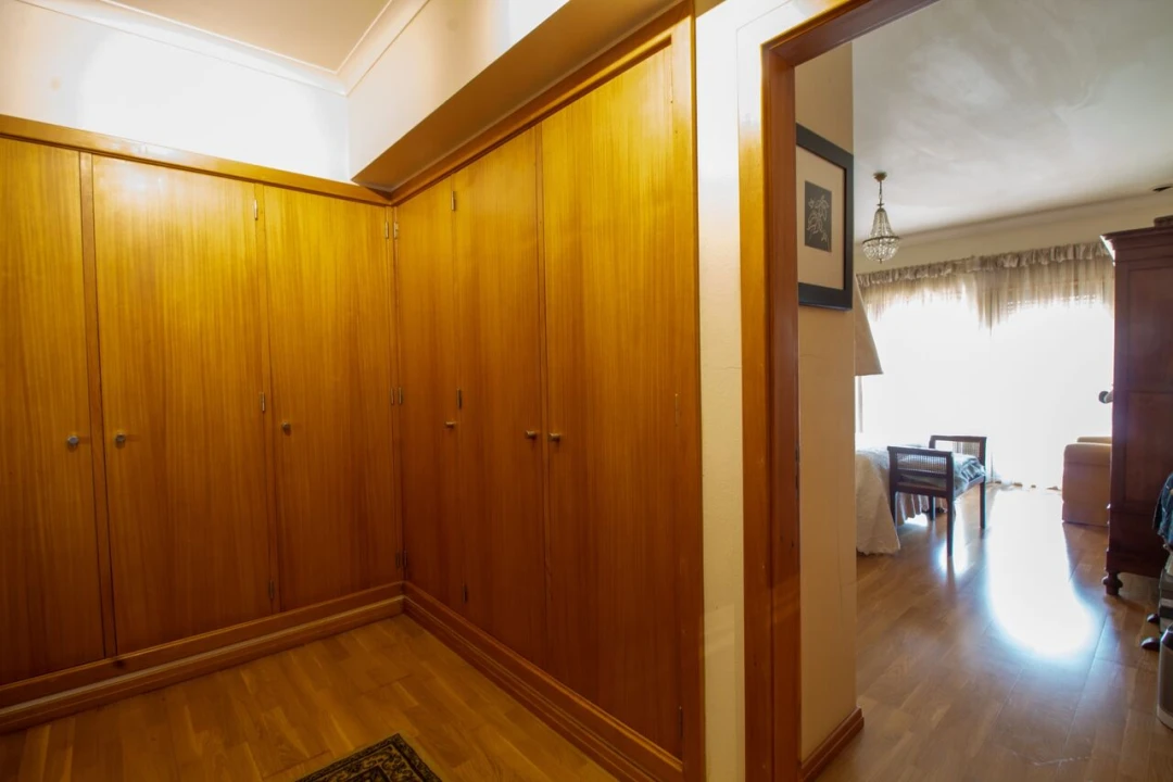 Moradia T3 para Venda em Ericeira Foto 29