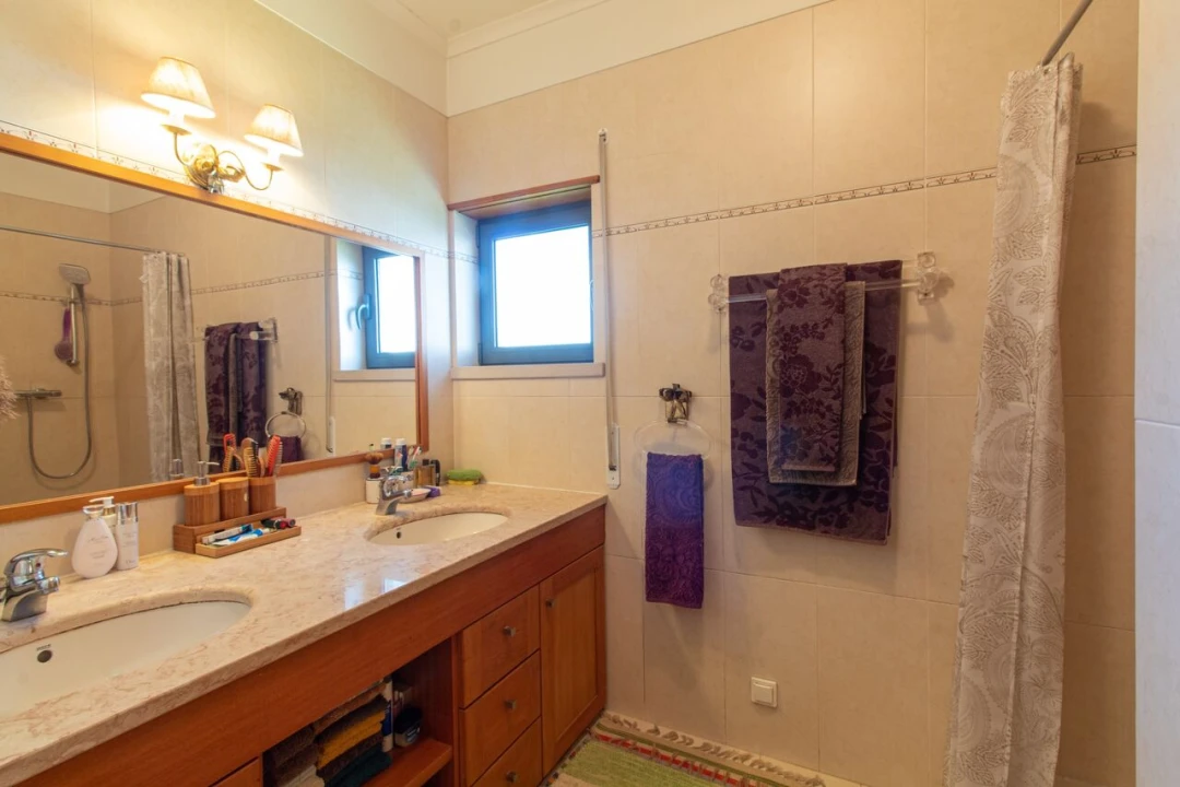 Moradia T3 para Venda em Ericeira Foto 28