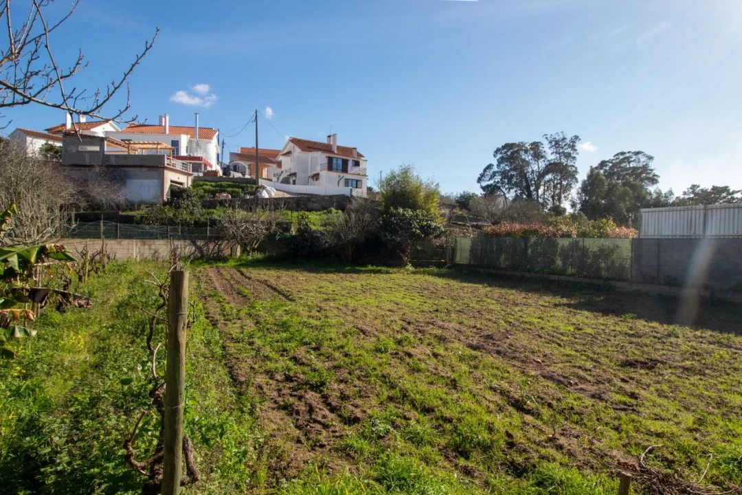 Moradia T3 para Venda em Ericeira Foto 39