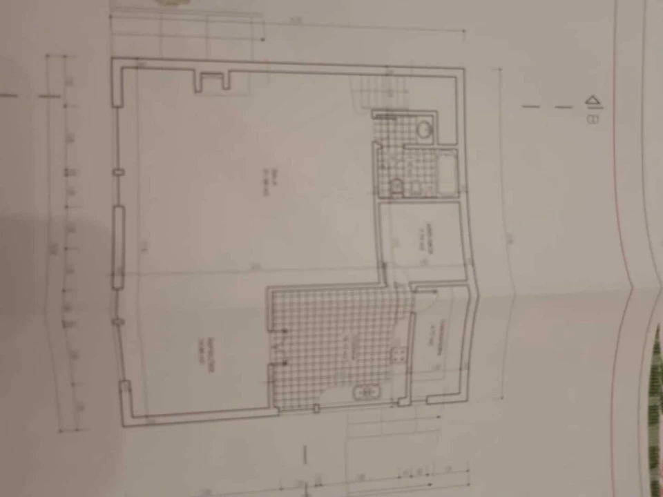 Moradia T3 para Venda em Ericeira Foto 40