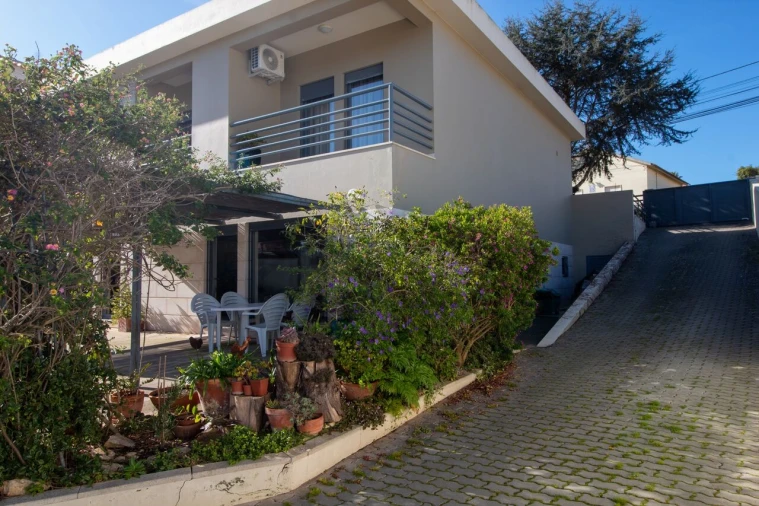 Moradia T3 para Venda em Ericeira Foto 5