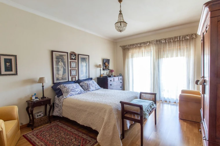 Moradia T3 para Venda em Ericeira Foto 30