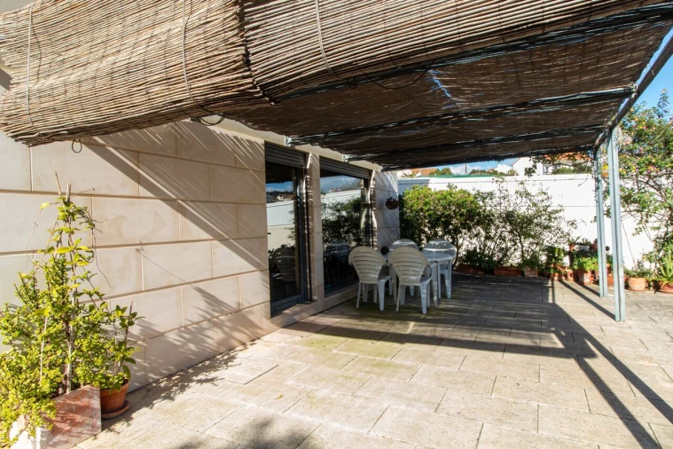 Moradia T3 para Venda em Ericeira Foto 37