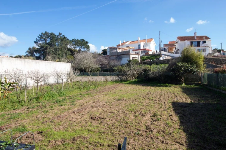 Moradia T3 para Venda em Ericeira Foto 38