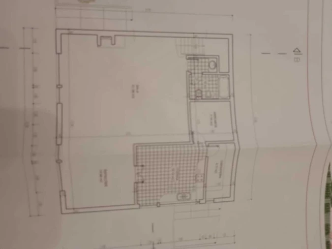 Moradia T3 para Venda em Ericeira Foto 40