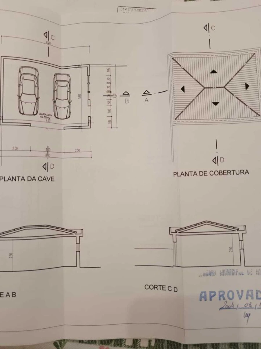 Moradia T3 para Venda em Ericeira Foto 41
