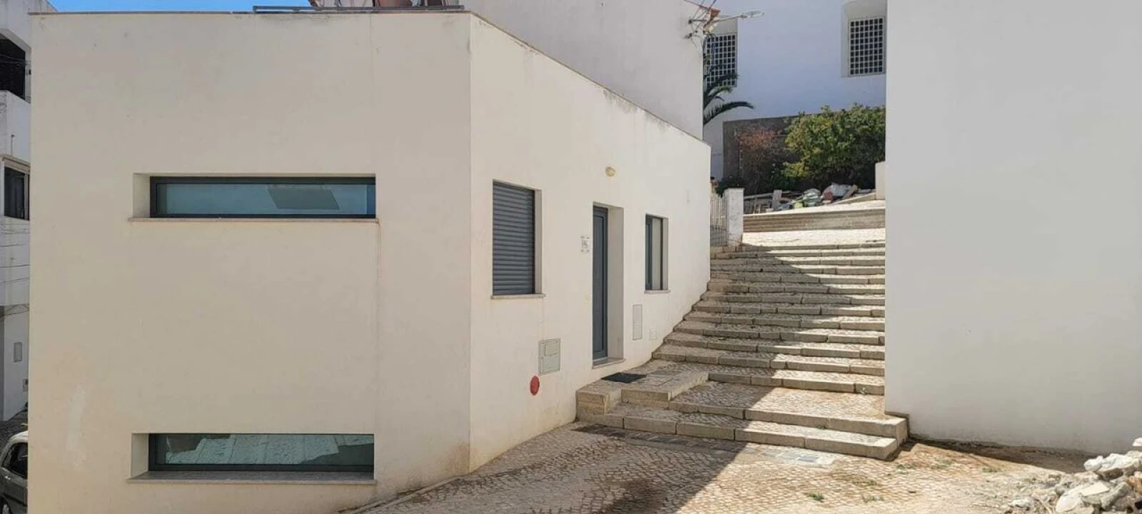 Moradia T1 para Venda em Albufeira e Olhos de Água Foto 4