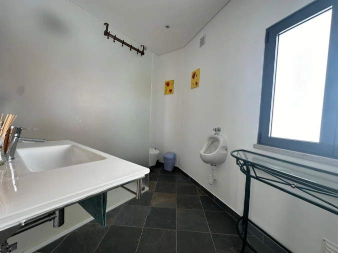 Moradia T1 para Venda em Albufeira e Olhos de Água Foto 3