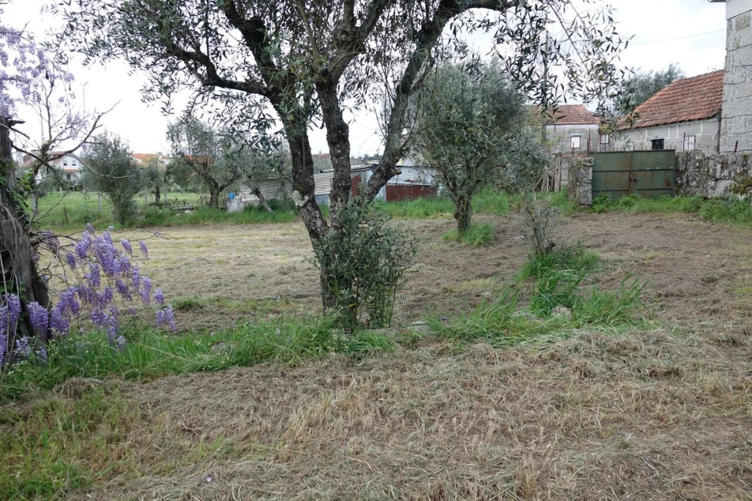 Quinta T3 para Venda em Lapa do Lobo Foto 5