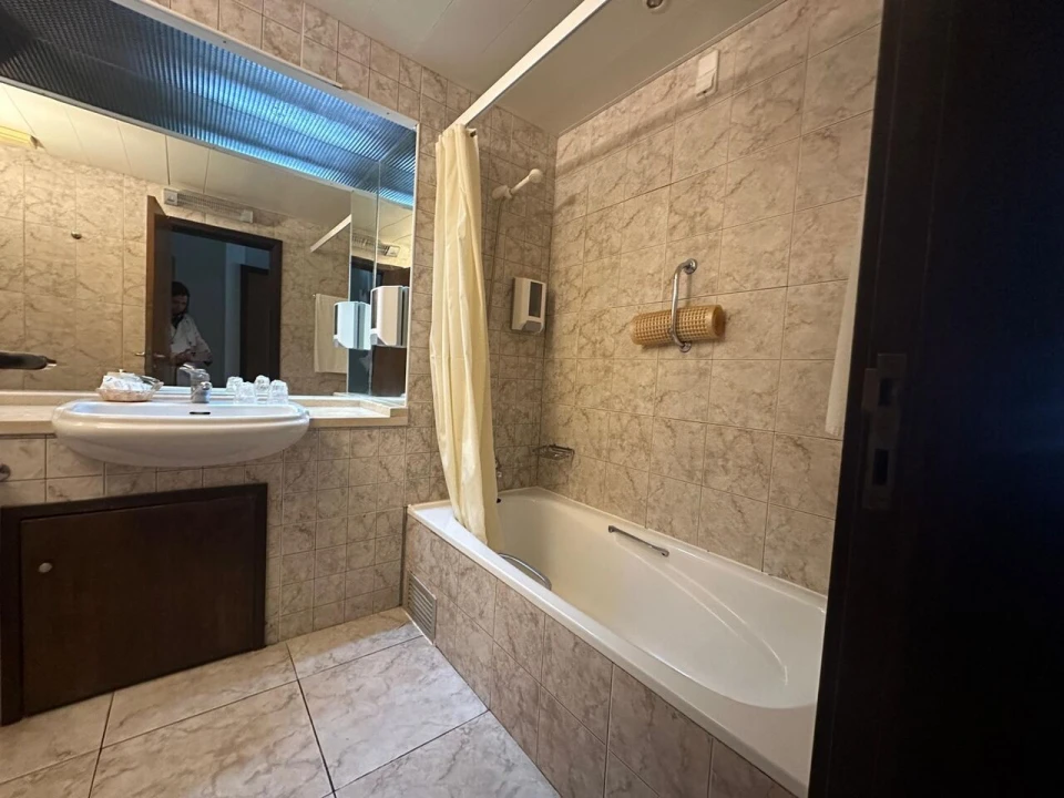 Negócio para Venda em Albufeira e Olhos de Água Foto 3