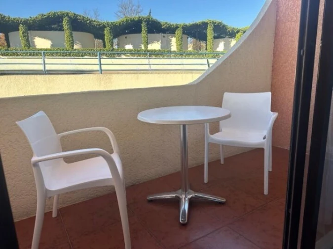 Negócio para Venda em Albufeira e Olhos de Água Foto 5