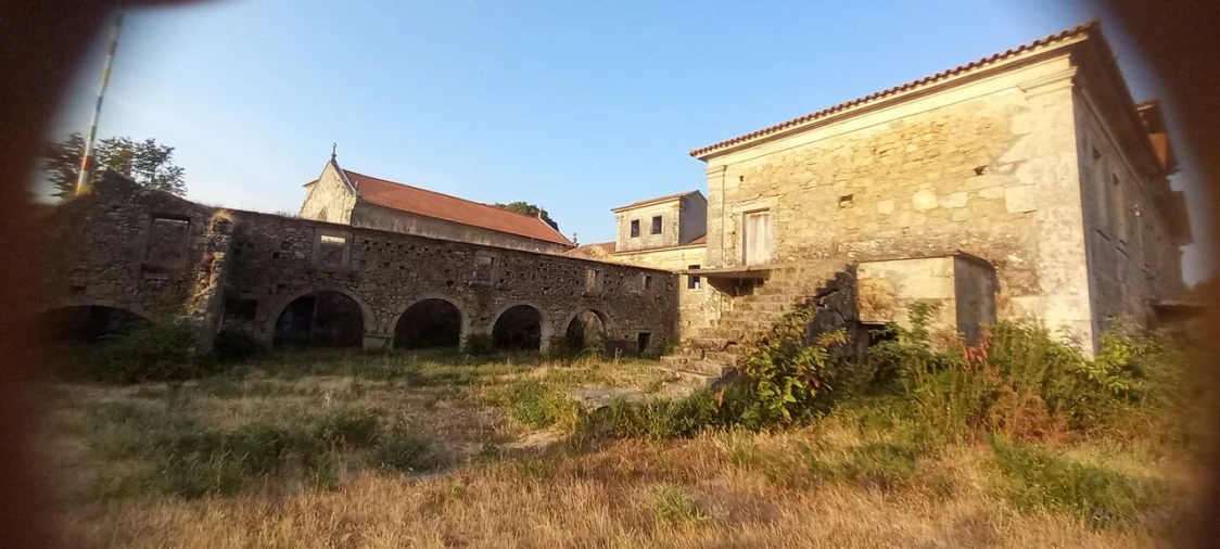 Moradia T10 para Venda em Longos Vales Foto 7