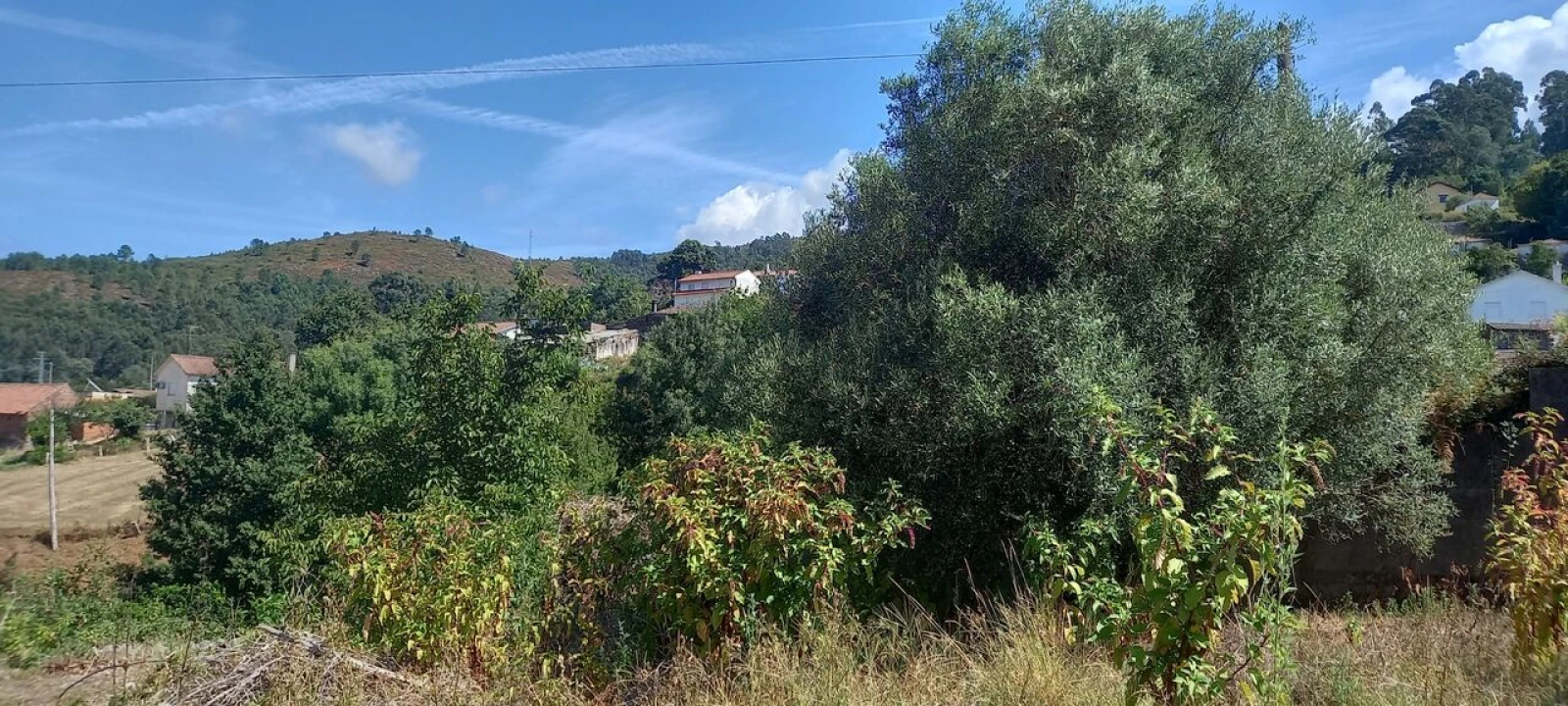 Moradia T2 para Venda em Ganfei Foto 7