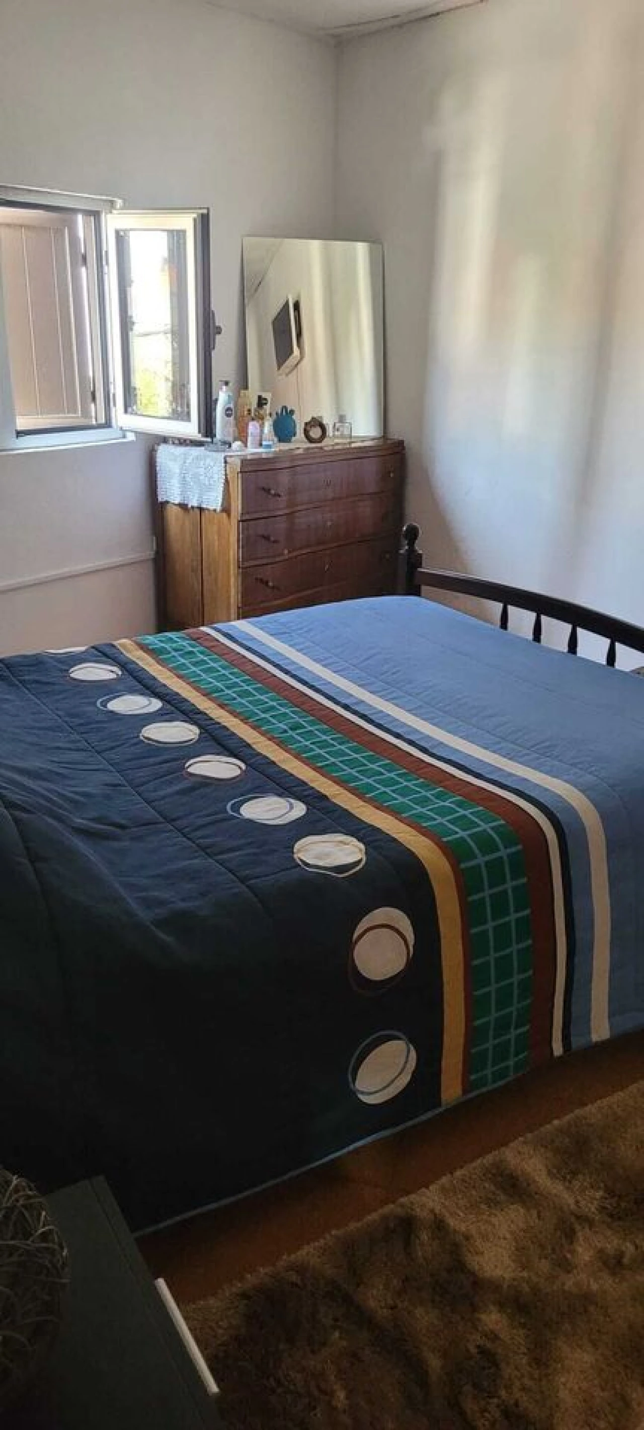 Moradia T3 para Venda em Castanheiro do Sul Foto 2