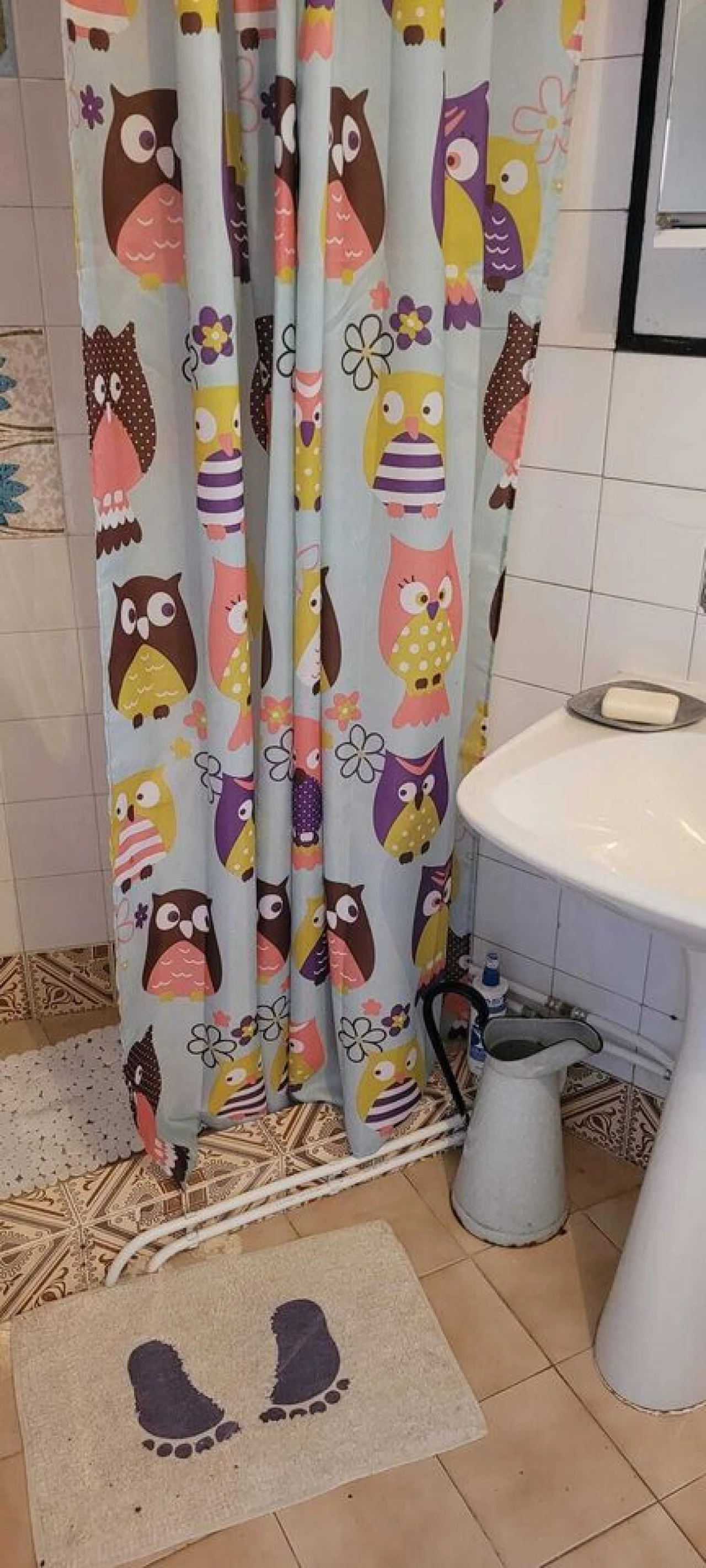 Moradia T3 para Venda em Castanheiro do Sul Foto 4