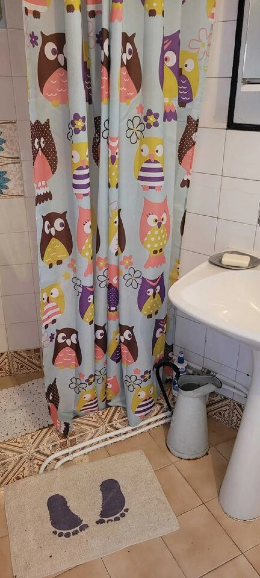 Moradia T3 para Venda em Castanheiro do Sul Foto 4