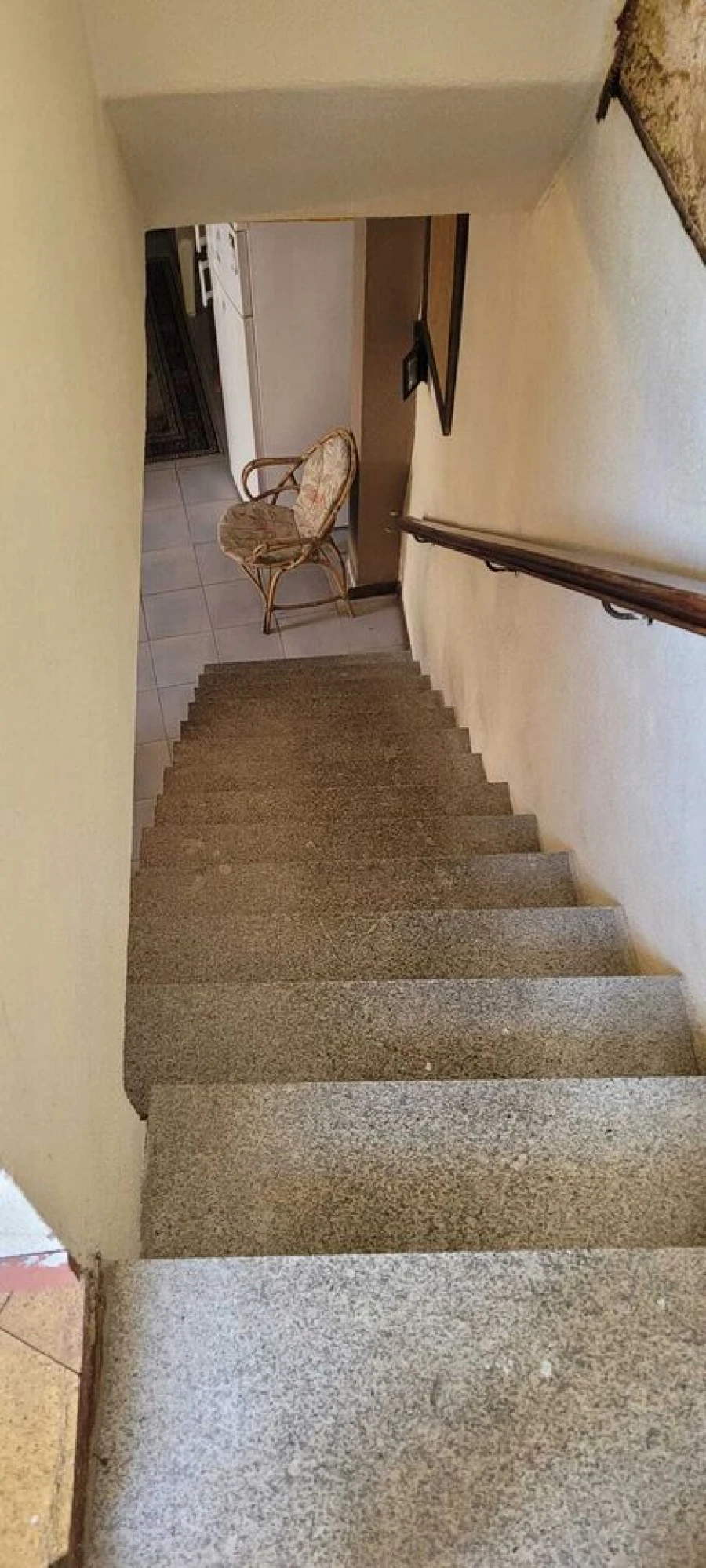 Moradia T3 para Venda em Castanheiro do Sul Foto 6