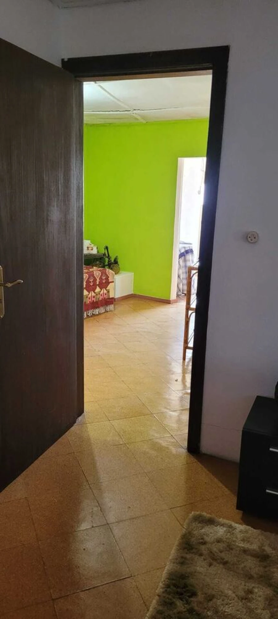 Moradia T3 para Venda em Castanheiro do Sul Foto 7