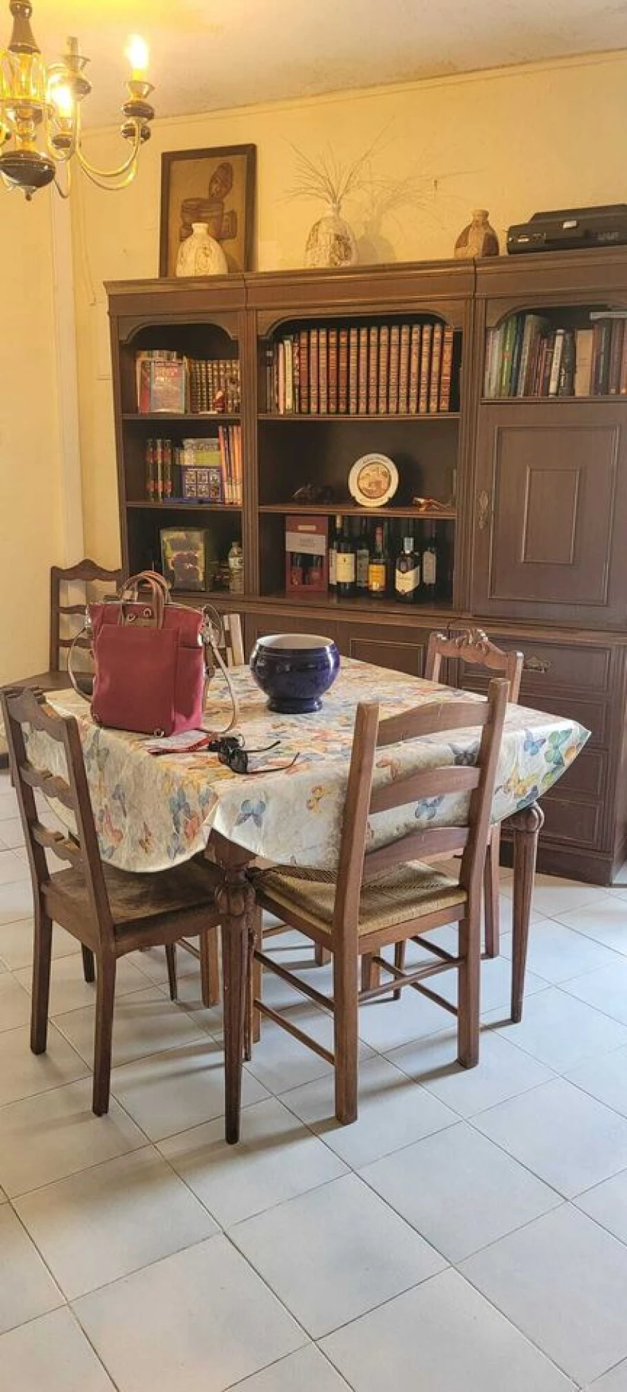 Moradia T3 para Venda em Castanheiro do Sul Foto 8