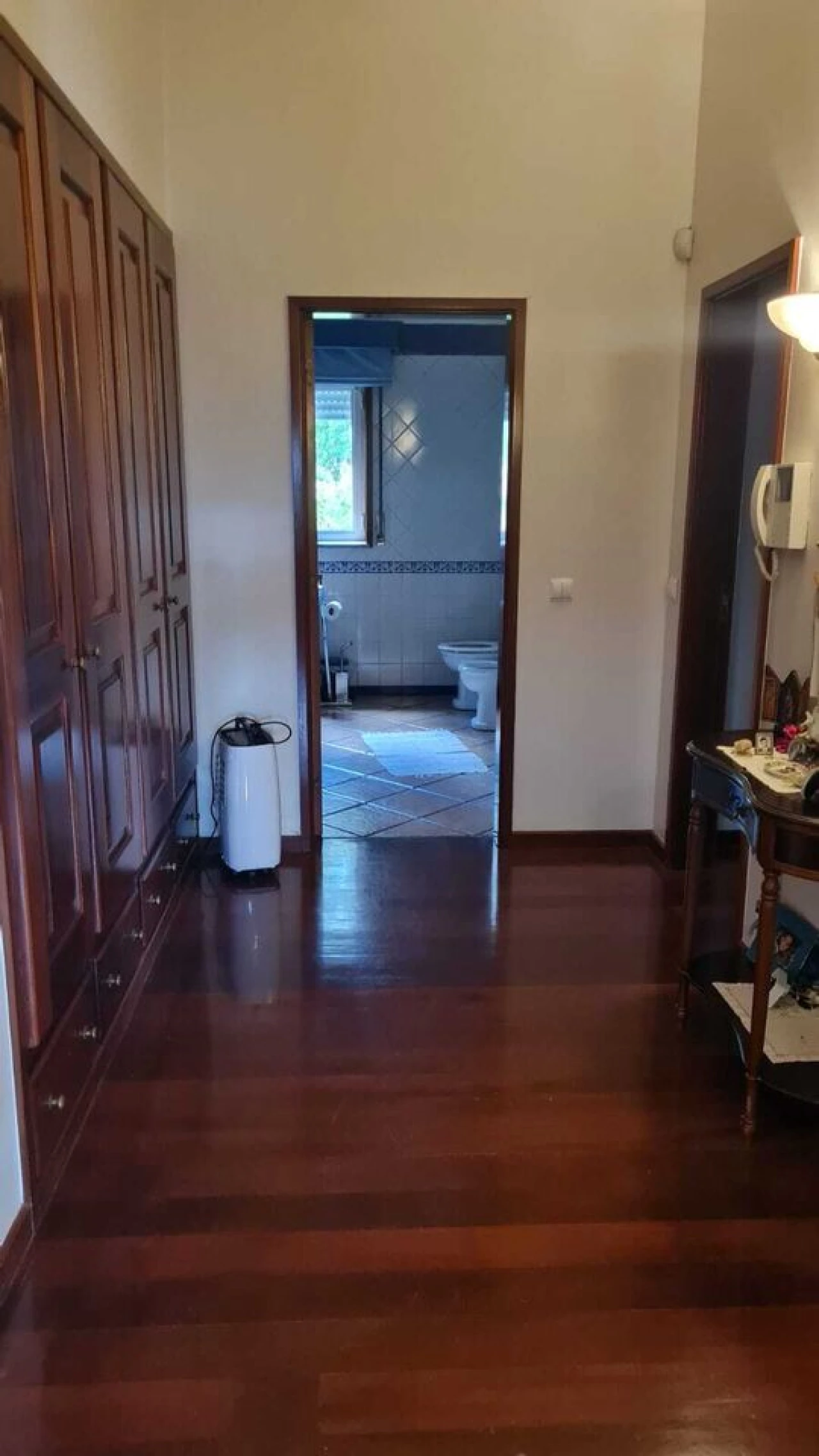 Moradia T4 para Venda em Ossela Foto 9