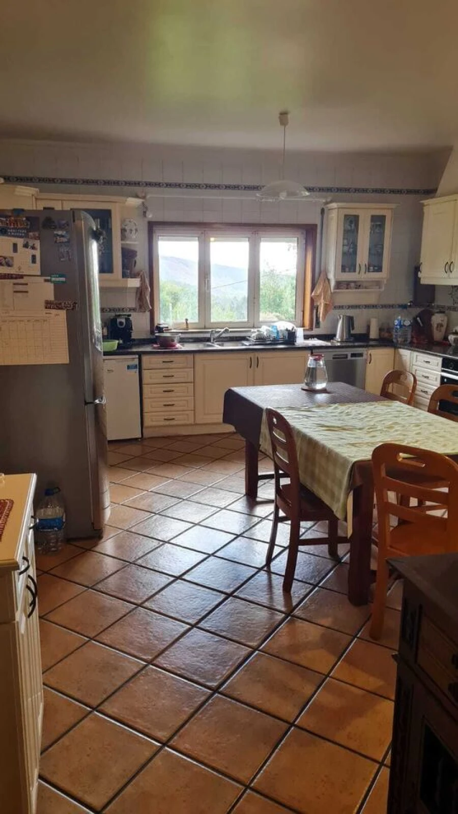 Moradia T4 para Venda em Ossela Foto 6