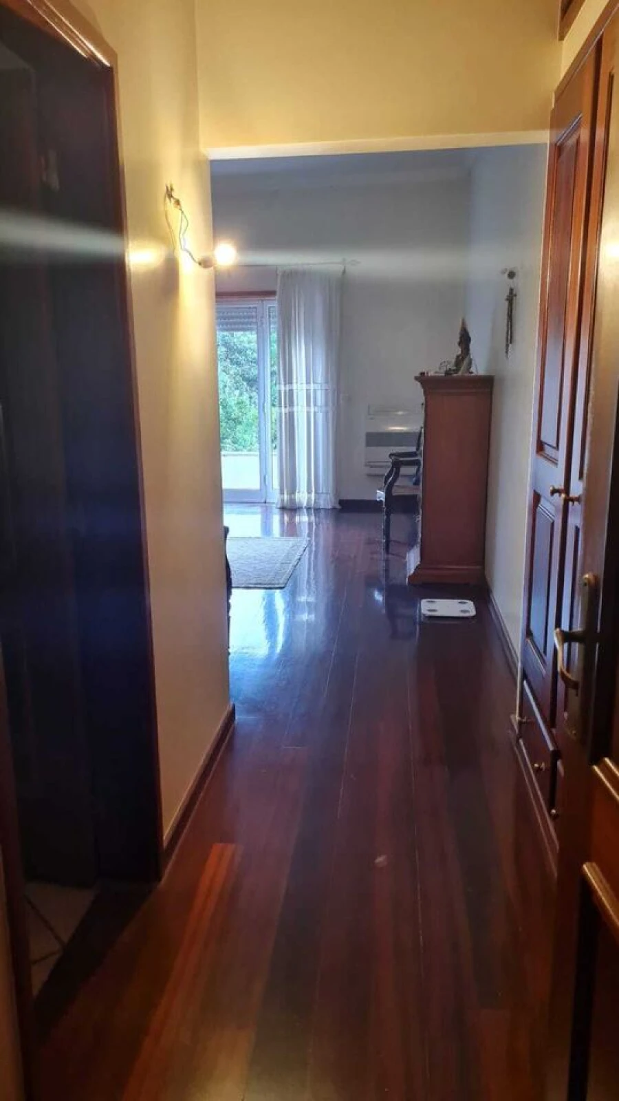 Moradia T4 para Venda em Ossela Foto 11