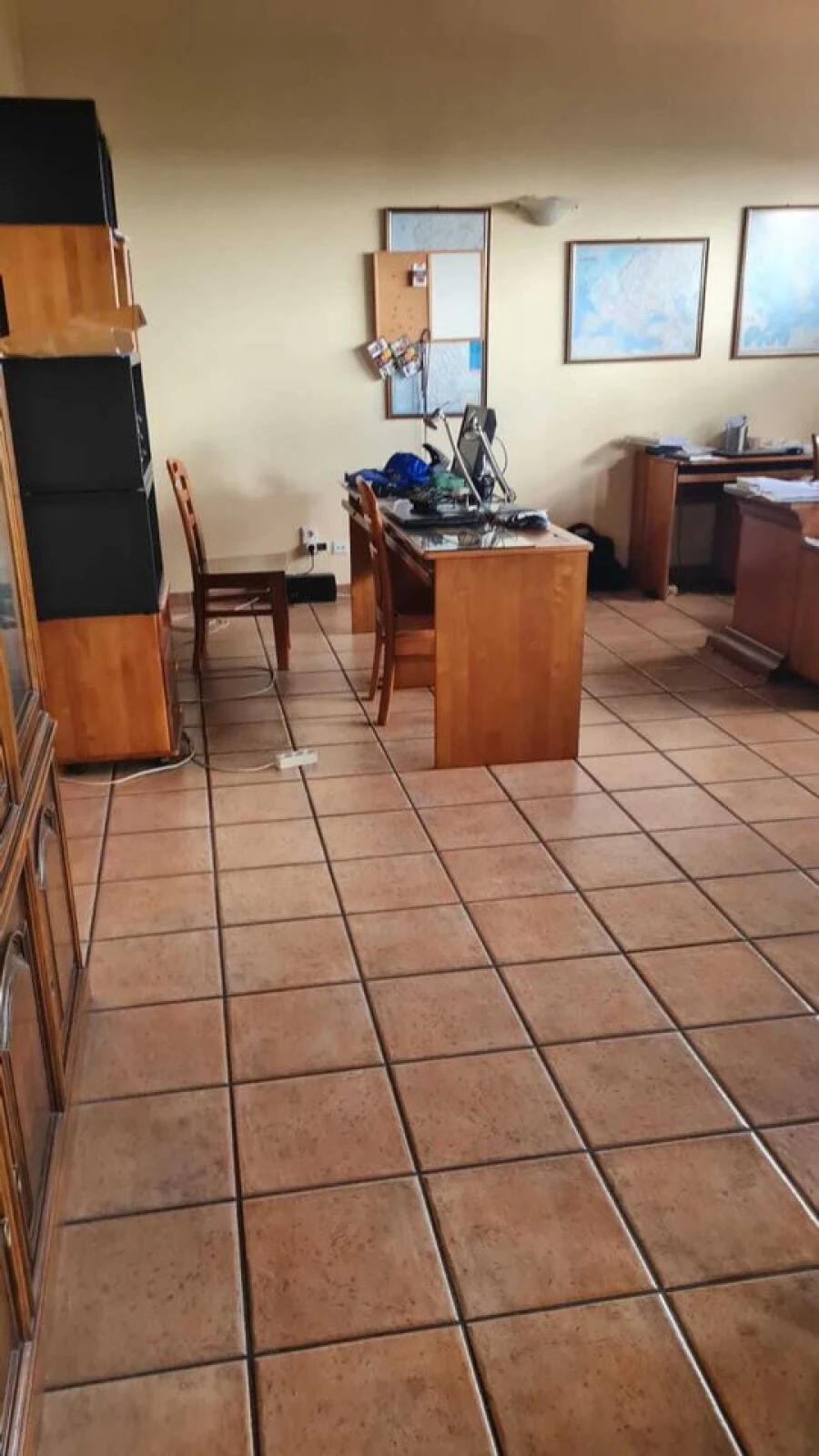 Moradia T4 para Venda em Ossela Foto 15