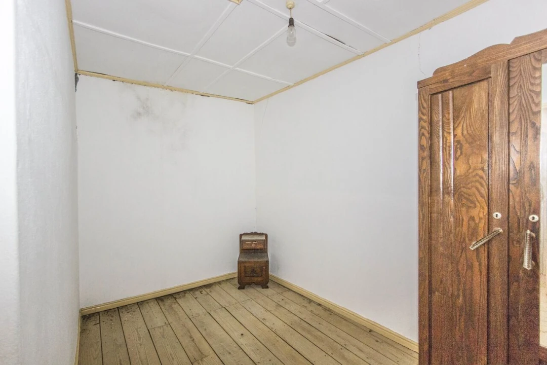 Moradia T4 para Venda em Candedo Foto 19