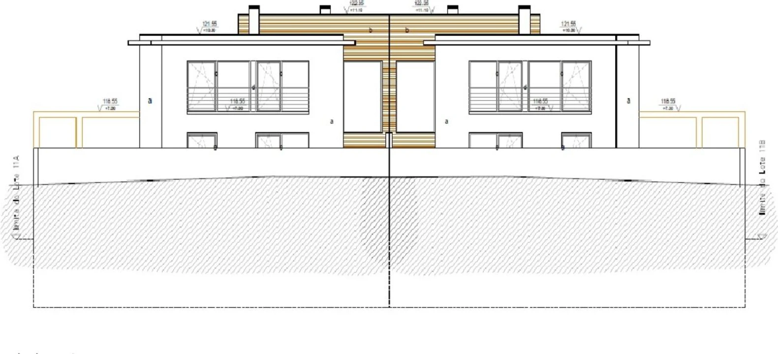 Terreno para Venda em Leiria, Pousos, Barreira e Cortes Foto 2