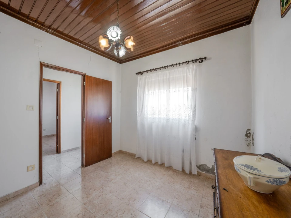 Moradia T3 para Venda em Maceira Foto 3