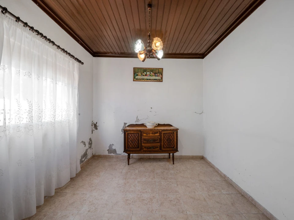 Moradia T3 para Venda em Maceira Foto 14