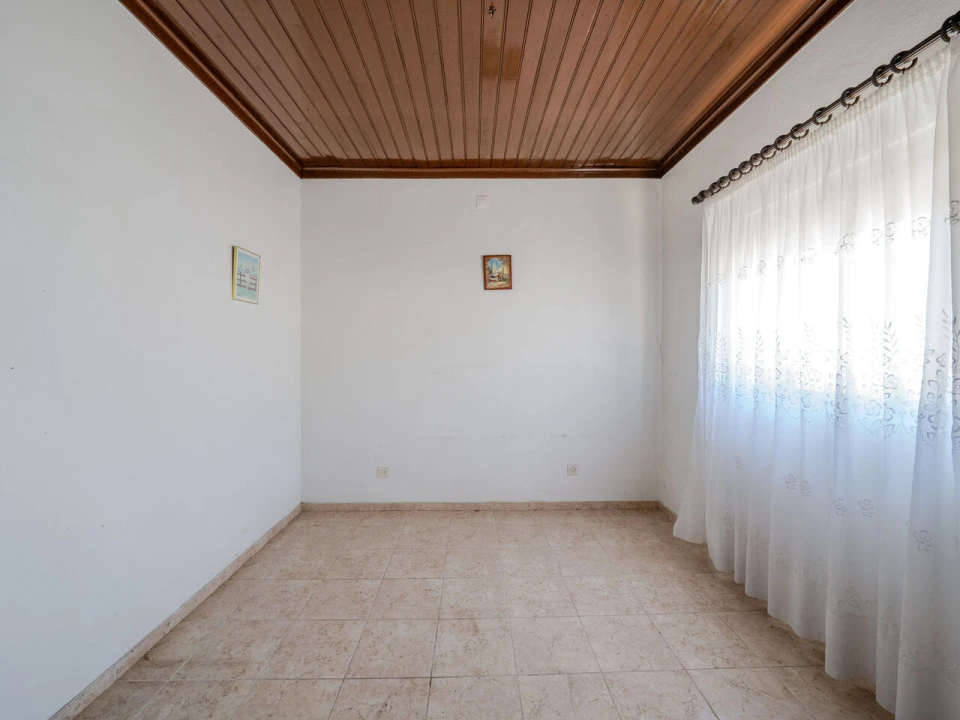 Moradia T3 para Venda em Maceira Foto 4