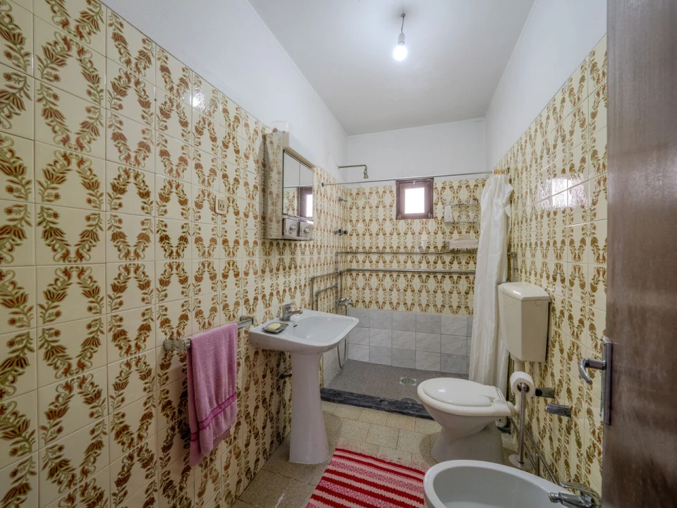 Moradia T3 para Venda em Maceira Foto 15