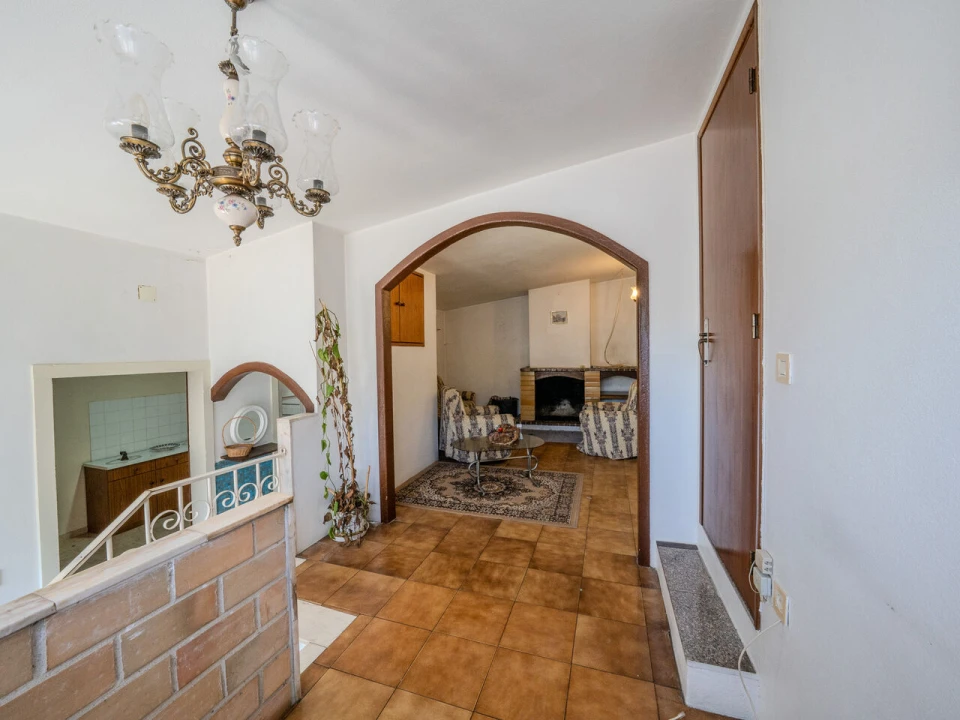 Moradia T3 para Venda em Maceira Foto 9