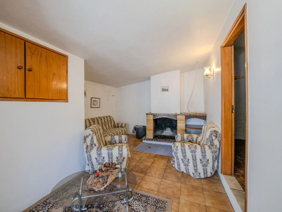 Moradia T3 para Venda em Maceira Foto 13