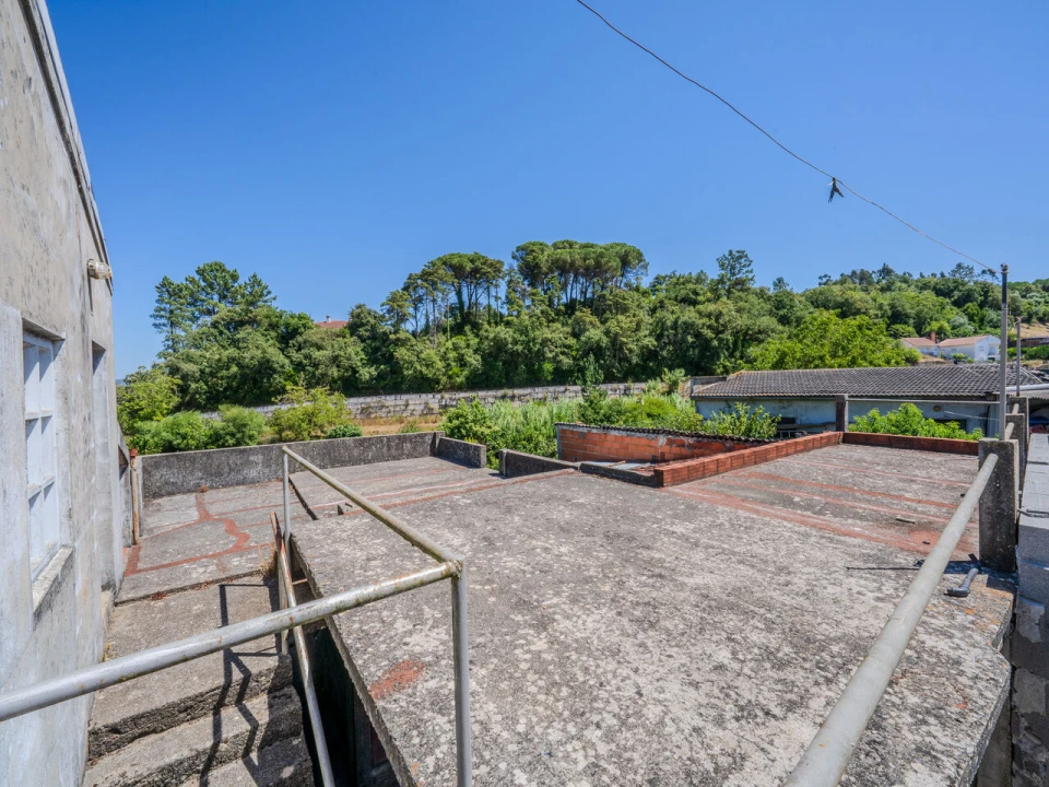 Moradia T3 para Venda em Maceira Foto 20