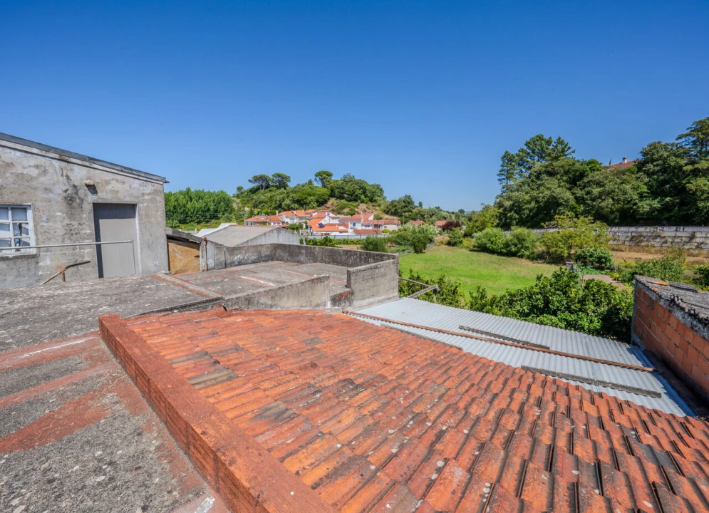 Moradia T3 para Venda em Maceira Foto 22