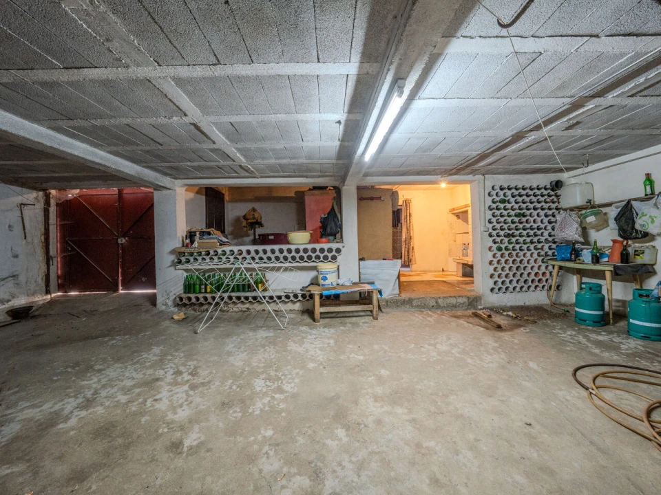 Moradia T3 para Venda em Maceira Foto 27