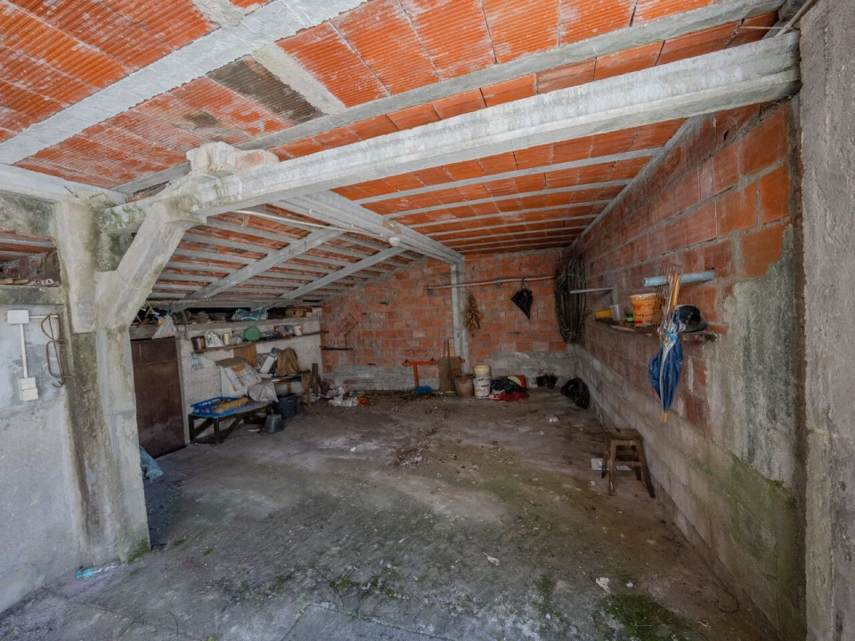 Moradia T3 para Venda em Maceira Foto 32