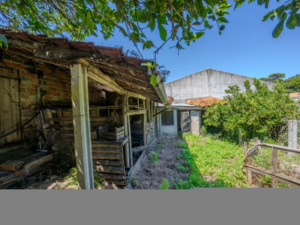 Moradia T3 para Venda em Maceira Foto 36