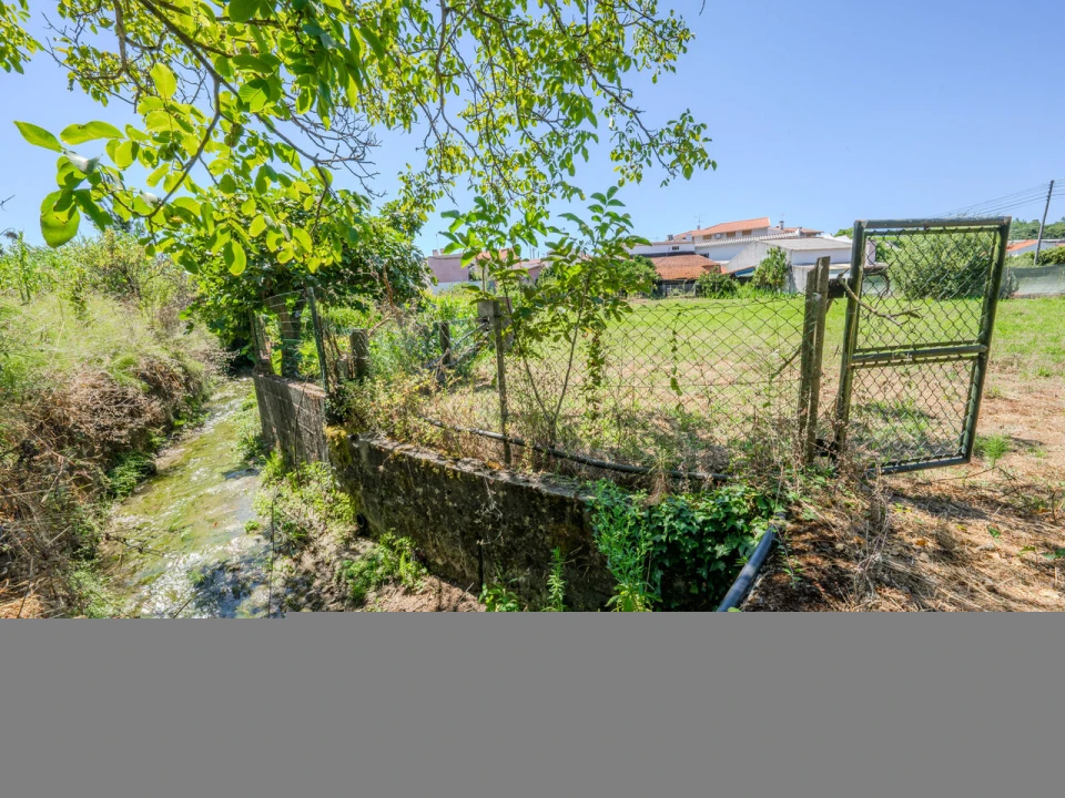 Moradia T3 para Venda em Maceira Foto 40