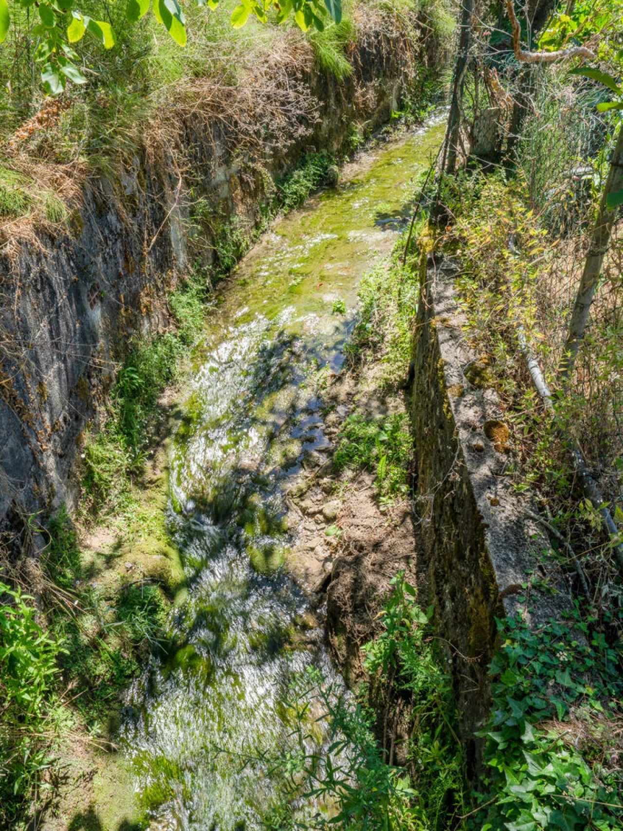 Moradia T3 para Venda em Maceira Foto 41