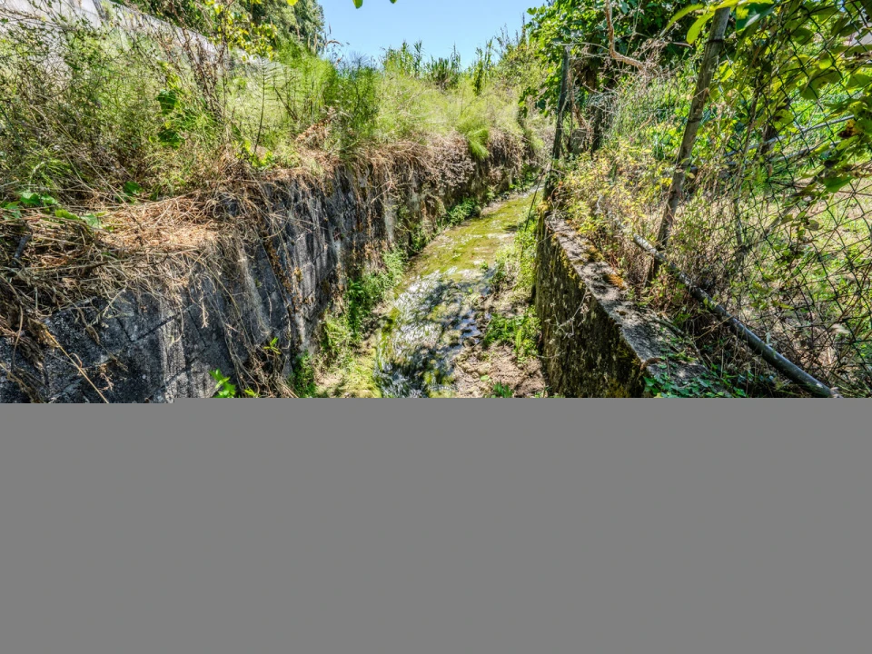 Moradia T3 para Venda em Maceira Foto 42