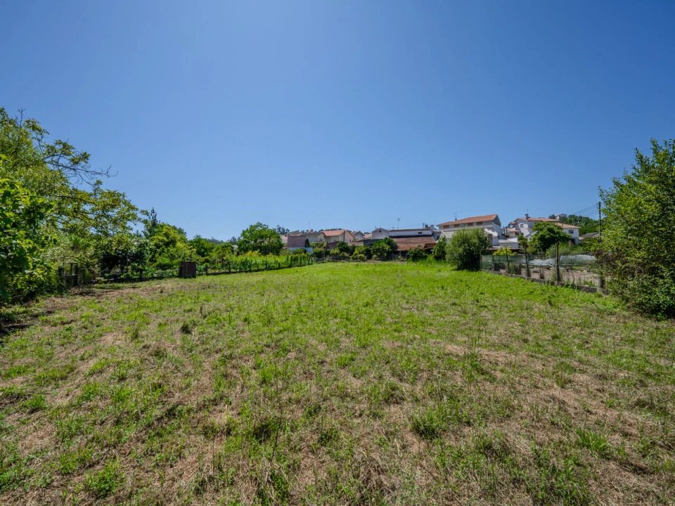 Moradia T3 para Venda em Maceira Foto 8