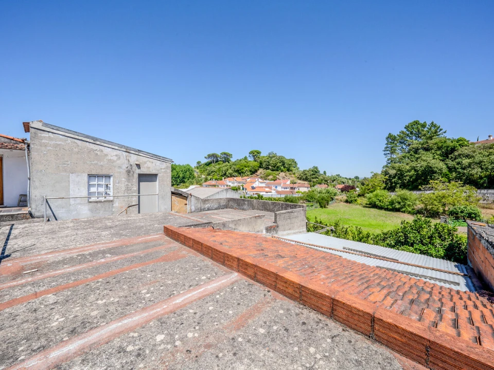 Moradia T3 para Venda em Maceira Foto 49