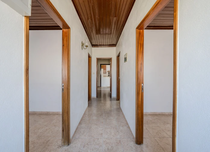 Moradia T3 para Venda em Maceira Foto 10