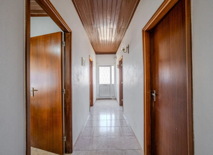 Moradia T3 para Venda em Maceira Foto 11